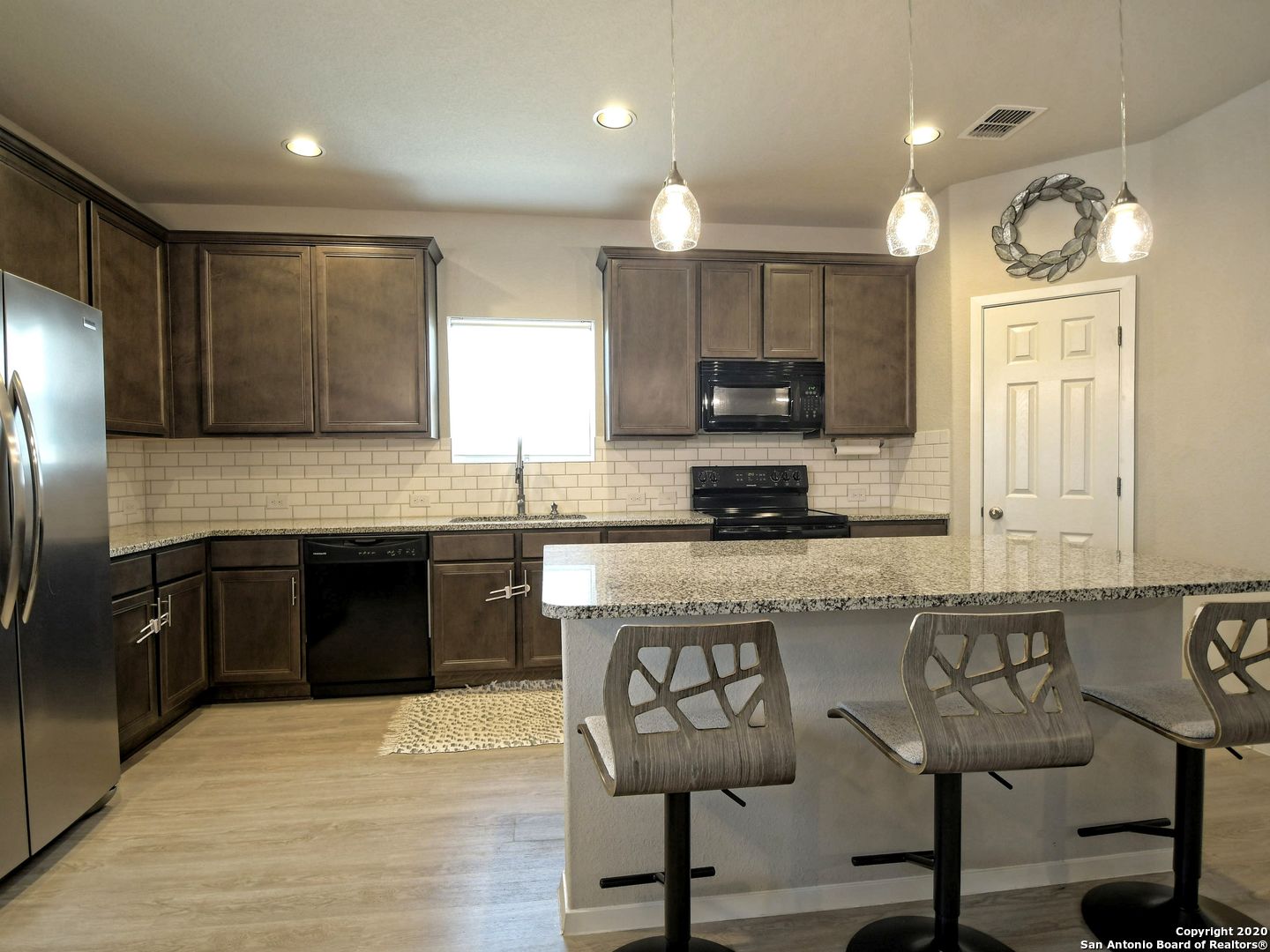 144 Fabarm Lane San Antonio TX 78130