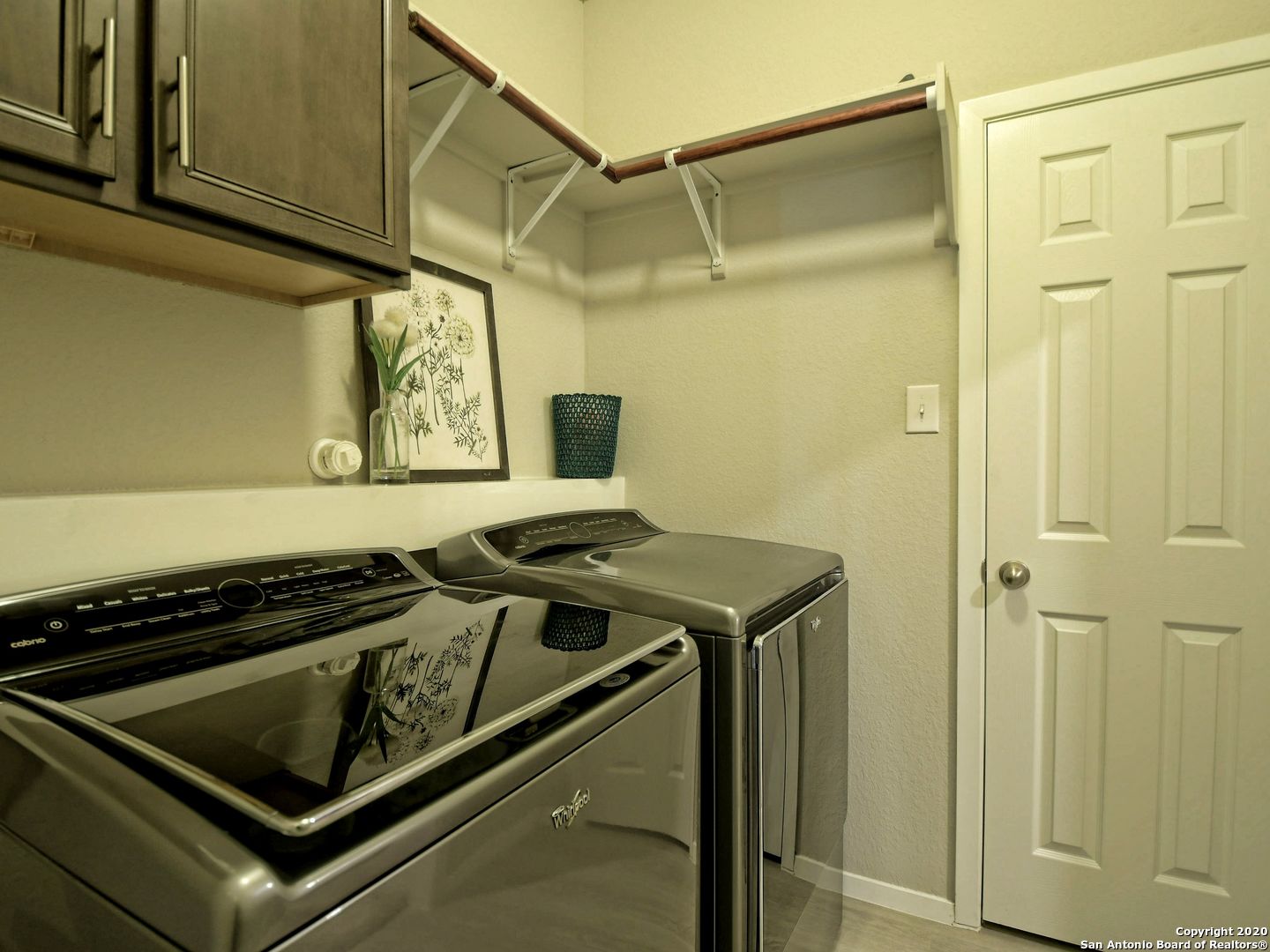 144 Fabarm Lane San Antonio TX 78130