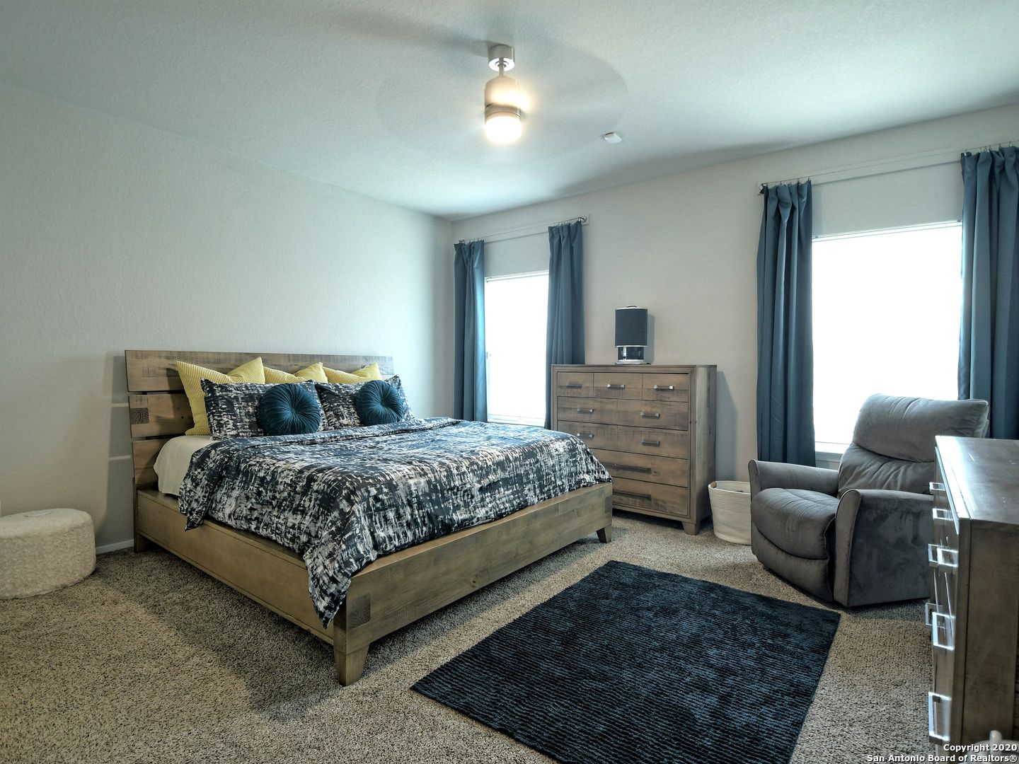 144 Fabarm Lane San Antonio TX 78130