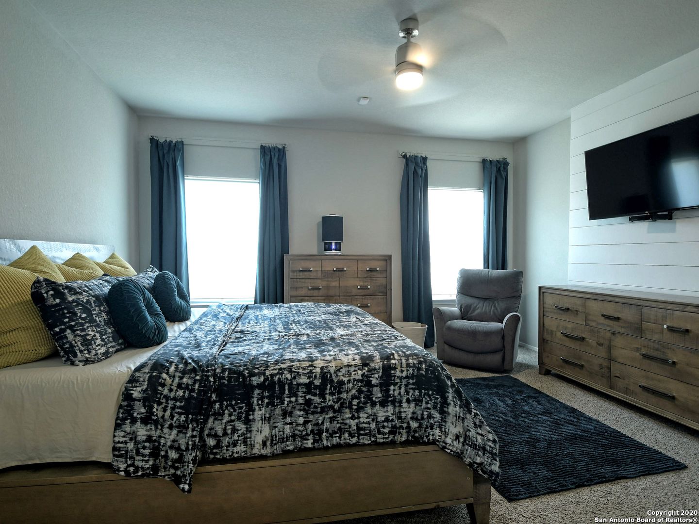 144 Fabarm Lane San Antonio TX 78130