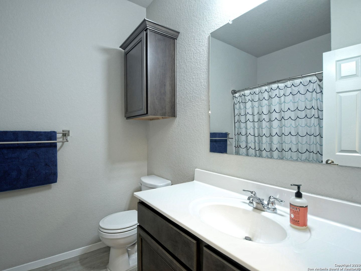144 Fabarm Lane San Antonio TX 78130