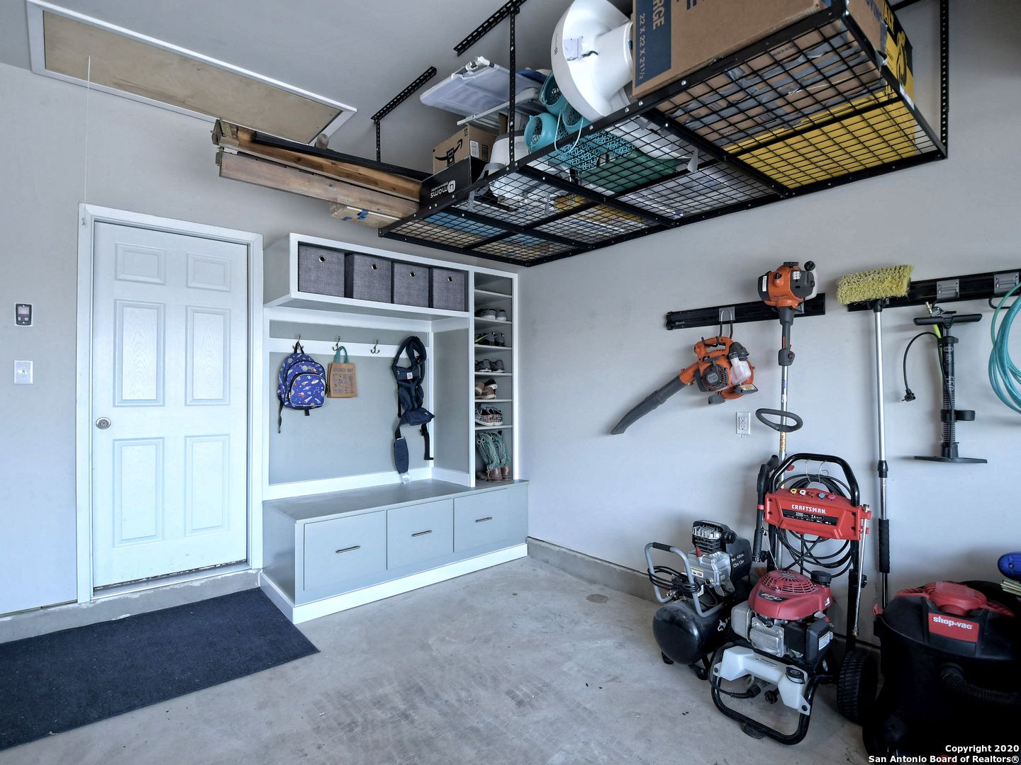 144 Fabarm Lane San Antonio TX 78130