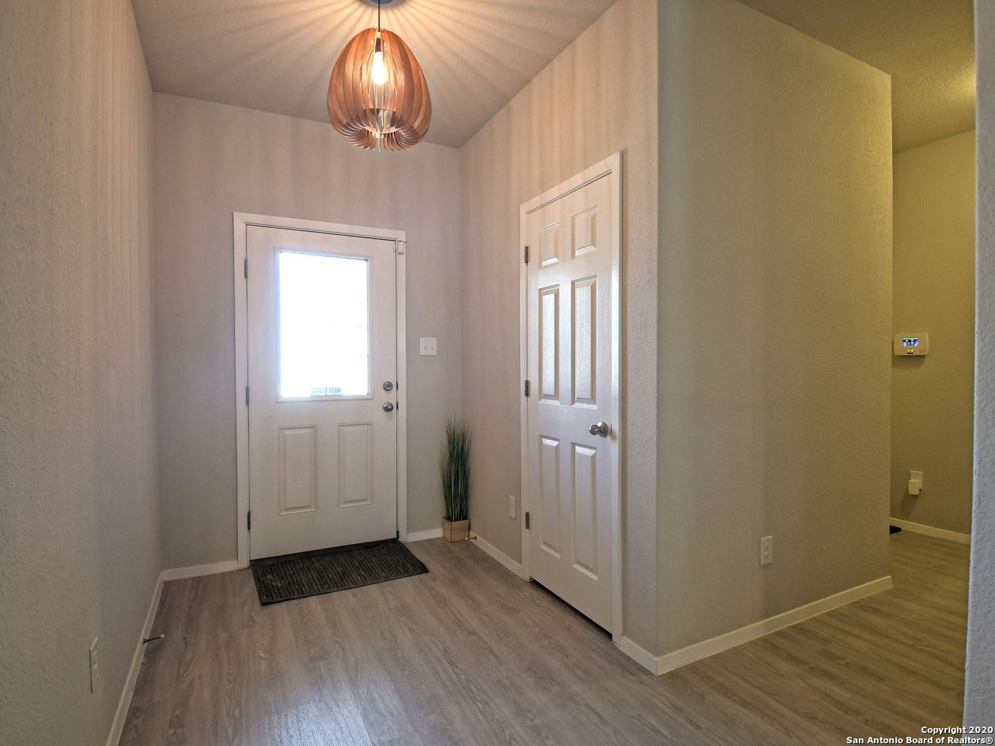 144 Fabarm Lane San Antonio TX 78130