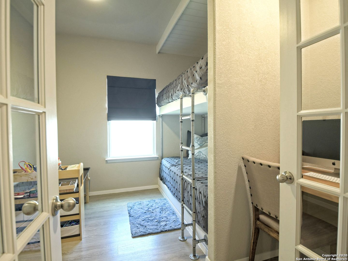 144 Fabarm Lane San Antonio TX 78130
