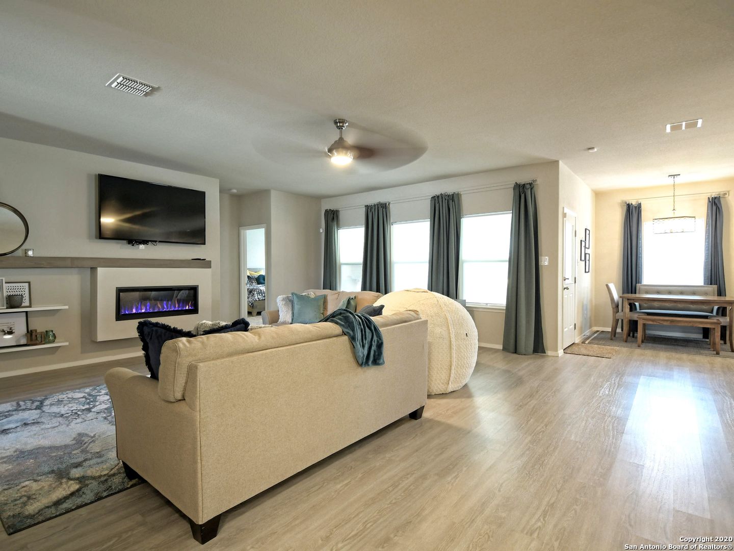 144 Fabarm Lane San Antonio TX 78130