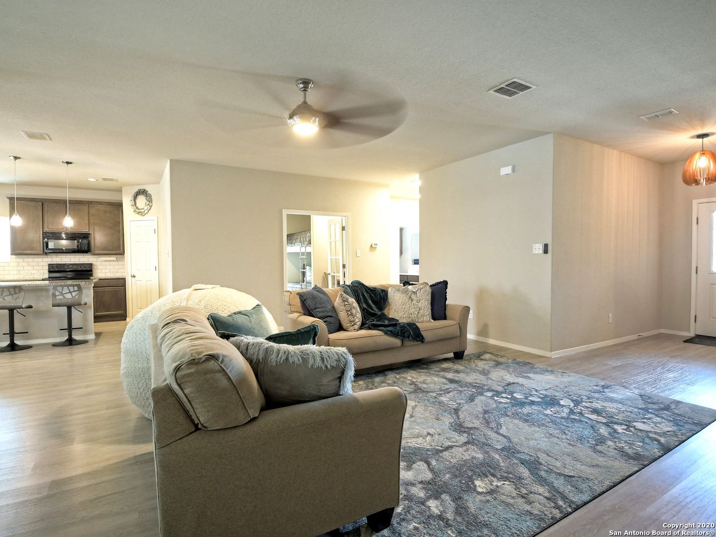 144 Fabarm Lane San Antonio TX 78130