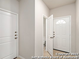 9934 Hazy Bend San Antonio TX 78233
