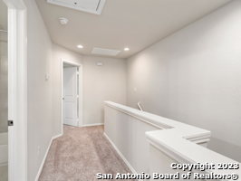 9934 Hazy Bend San Antonio TX 78233