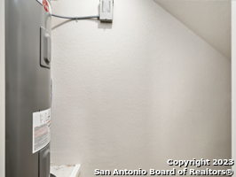 9934 Hazy Bend San Antonio TX 78233