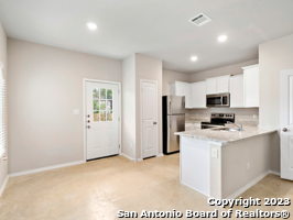9934 Hazy Bend San Antonio TX 78233