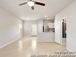 9934 Hazy Bend San Antonio TX 78233