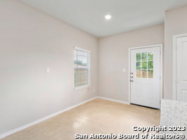 9934 Hazy Bend San Antonio TX 78233