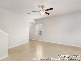 9934 Hazy Bend San Antonio TX 78233