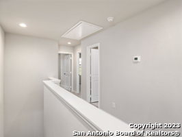 9934 Hazy Bend San Antonio TX 78233