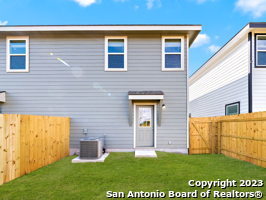 9934 Hazy Bend San Antonio TX 78233