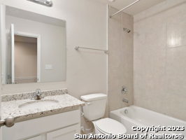 9934 Hazy Bend San Antonio TX 78233