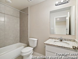 9934 Hazy Bend San Antonio TX 78233