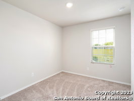 9934 Hazy Bend San Antonio TX 78233