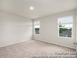 9934 Hazy Bend San Antonio TX 78233