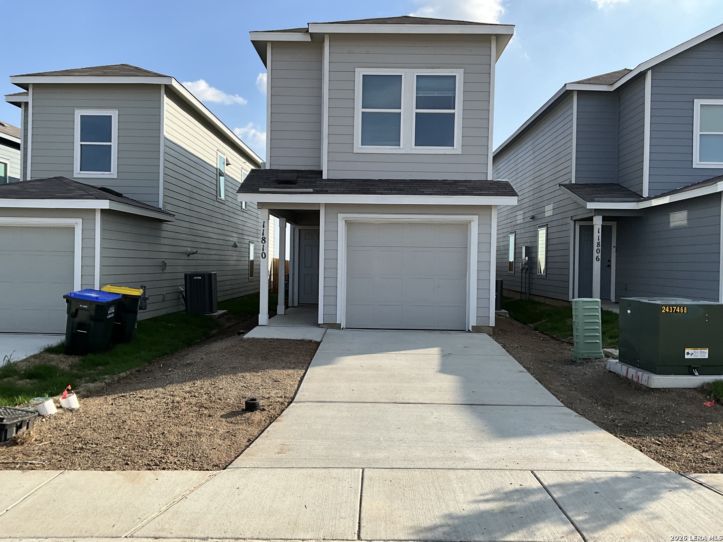 11810 Spiderwort Ridge Converse TX 78109