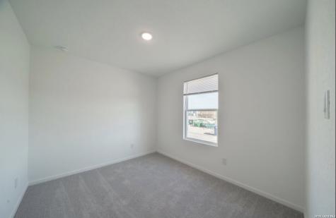 11810 Spiderwort Ridge Converse TX 78109