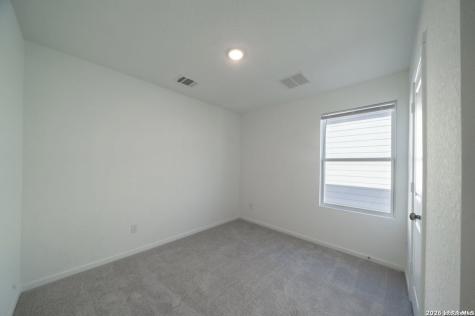 11810 Spiderwort Ridge Converse TX 78109