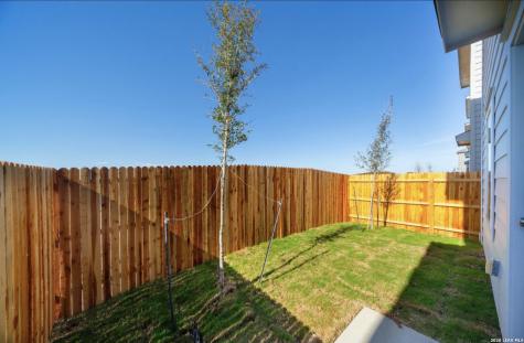 11810 Spiderwort Ridge Converse TX 78109