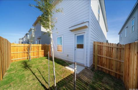 11810 Spiderwort Ridge Converse TX 78109