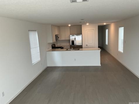 11810 Spiderwort Ridge Converse TX 78109