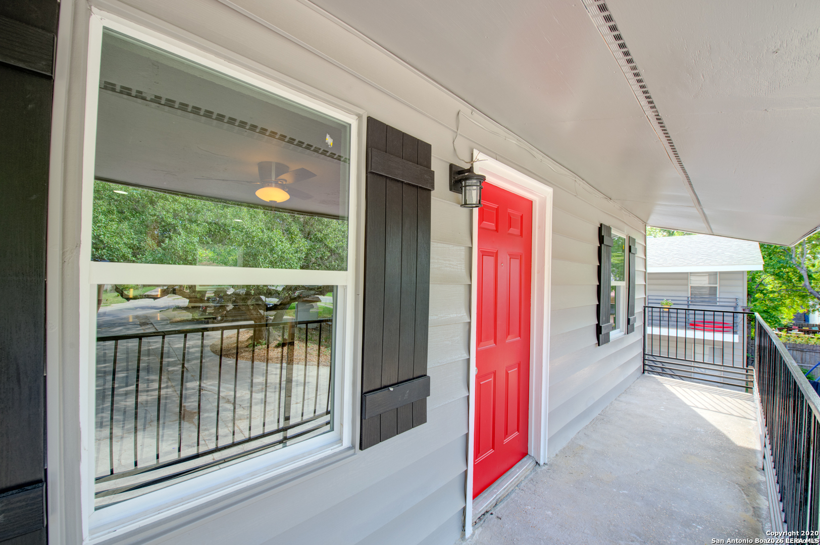 218 Natalen Avenue San Antonio TX 78209