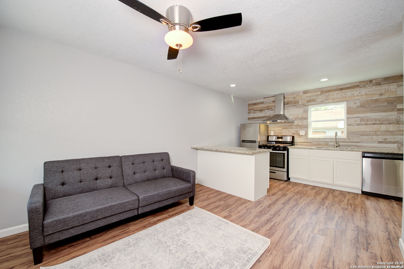 218 Natalen Avenue San Antonio TX 78209