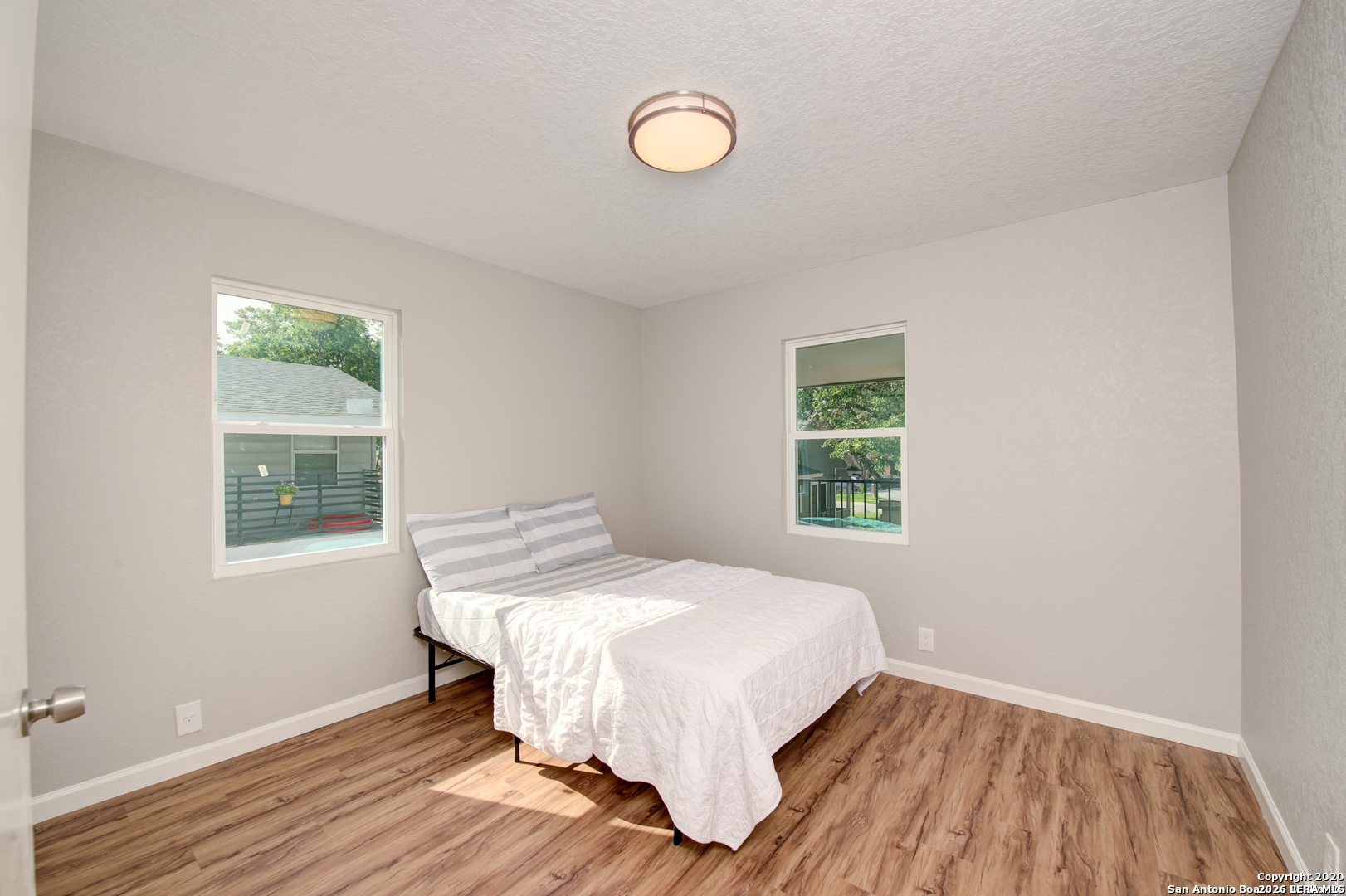 218 Natalen Avenue San Antonio TX 78209