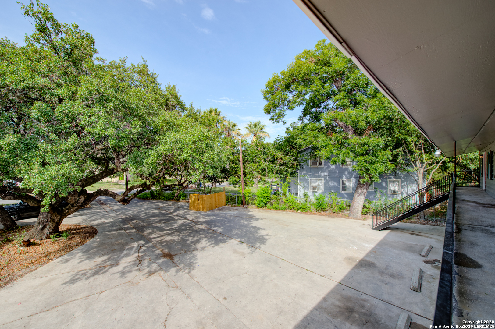 218 Natalen Avenue San Antonio TX 78209