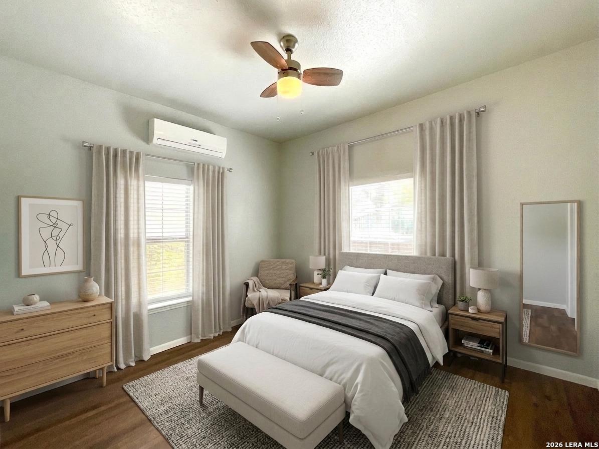 710 Virginia Boulevard San Antonio TX 78203