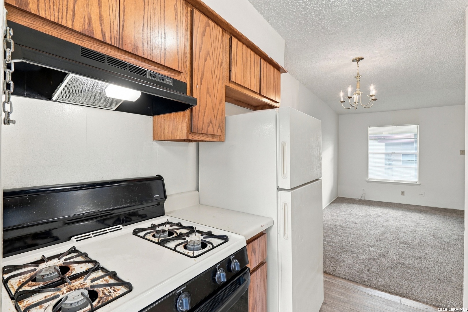 555 Rasa Drive San Antonio TX 78227