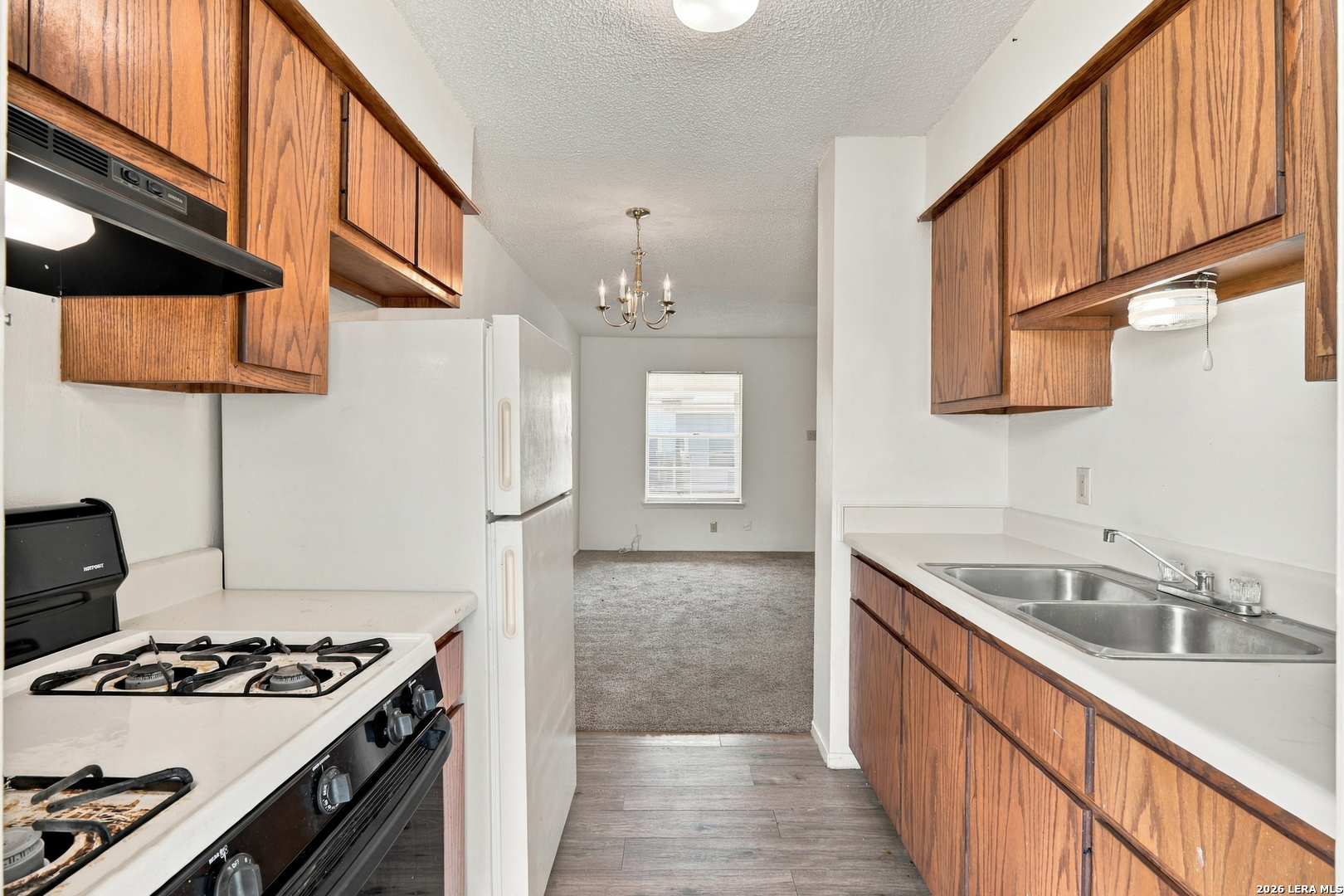 555 Rasa Drive San Antonio TX 78227