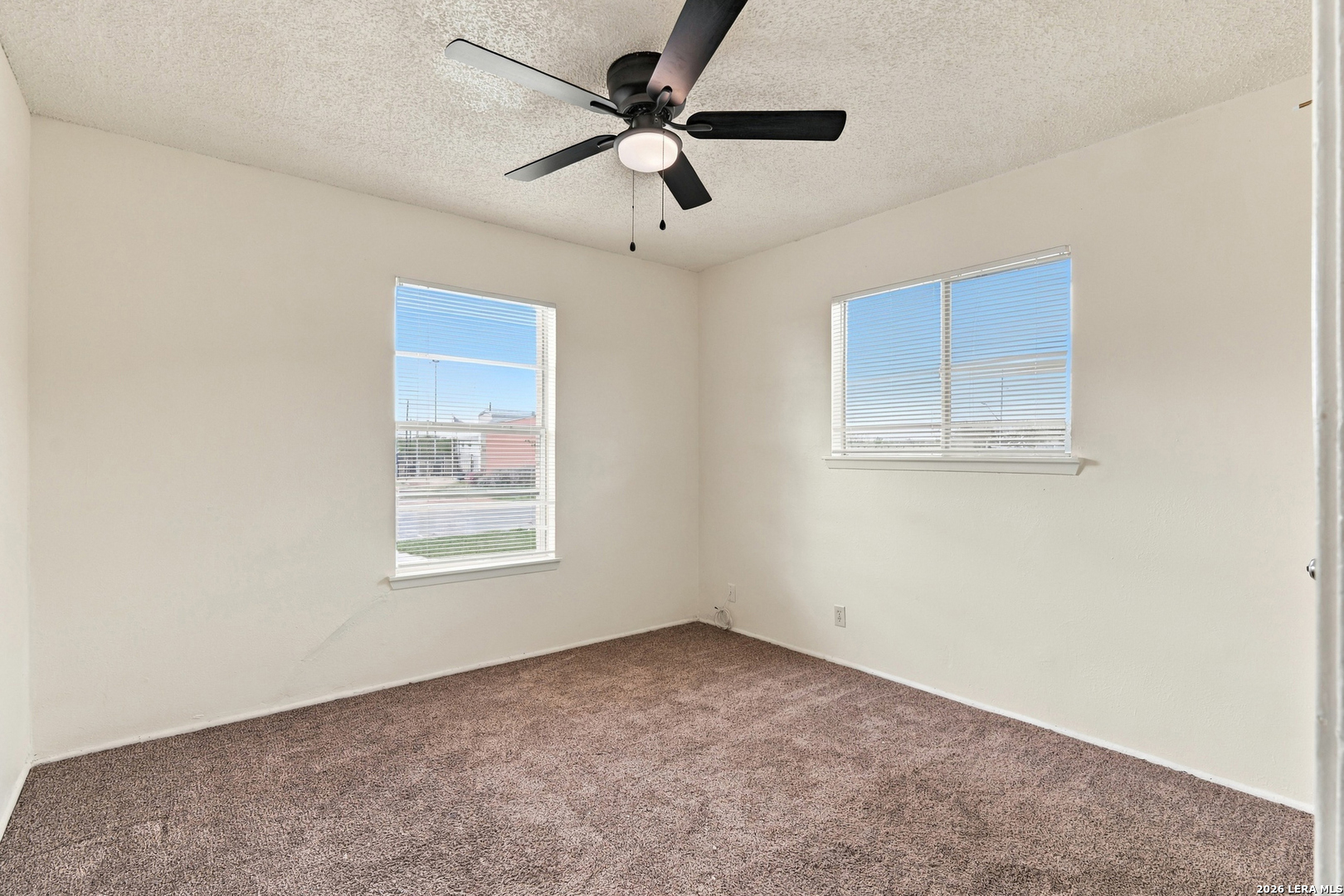 555 Rasa Drive San Antonio TX 78227