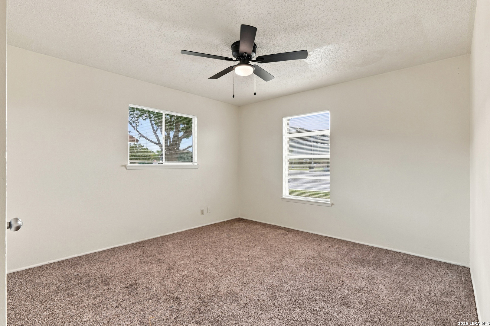 555 Rasa Drive San Antonio TX 78227