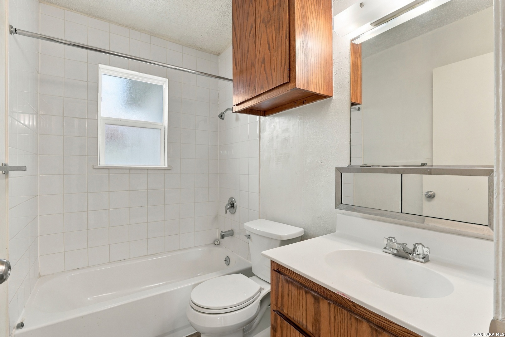 555 Rasa Drive San Antonio TX 78227