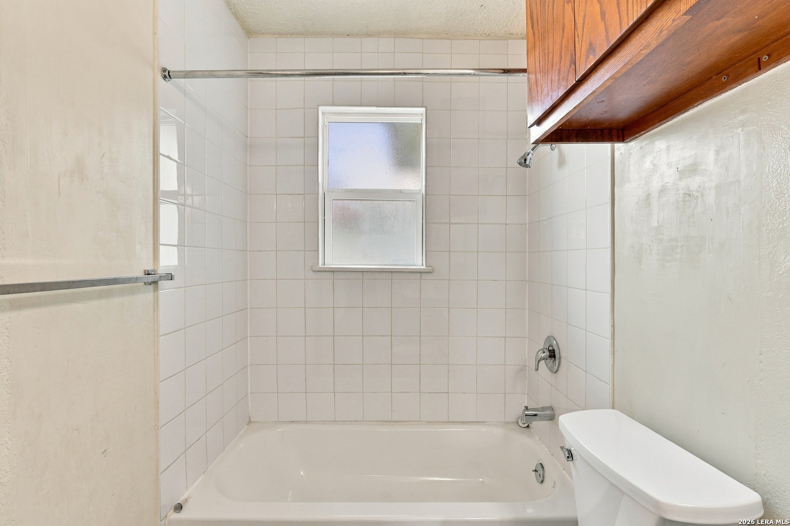 555 Rasa Drive San Antonio TX 78227