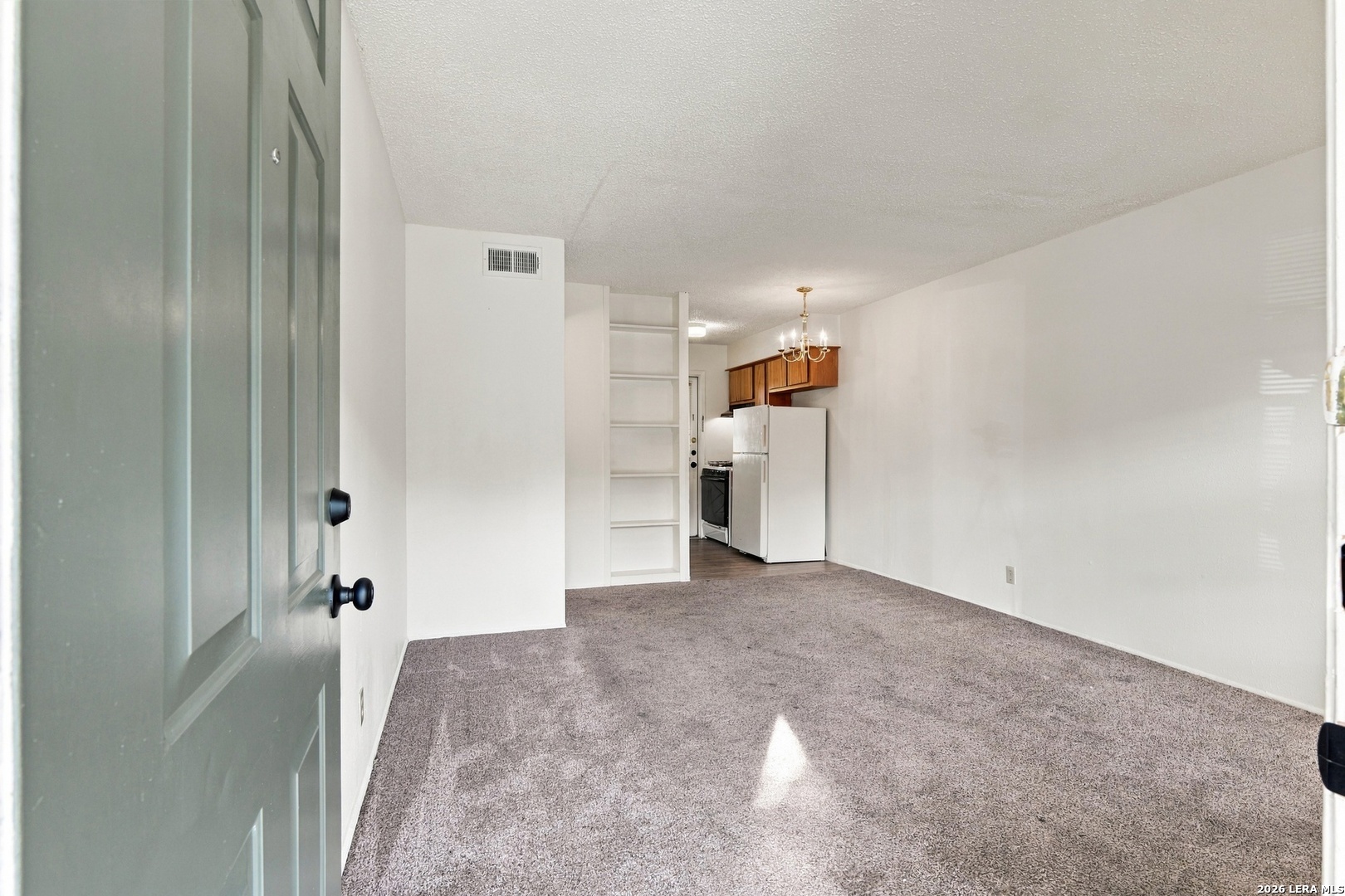 555 Rasa Drive San Antonio TX 78227