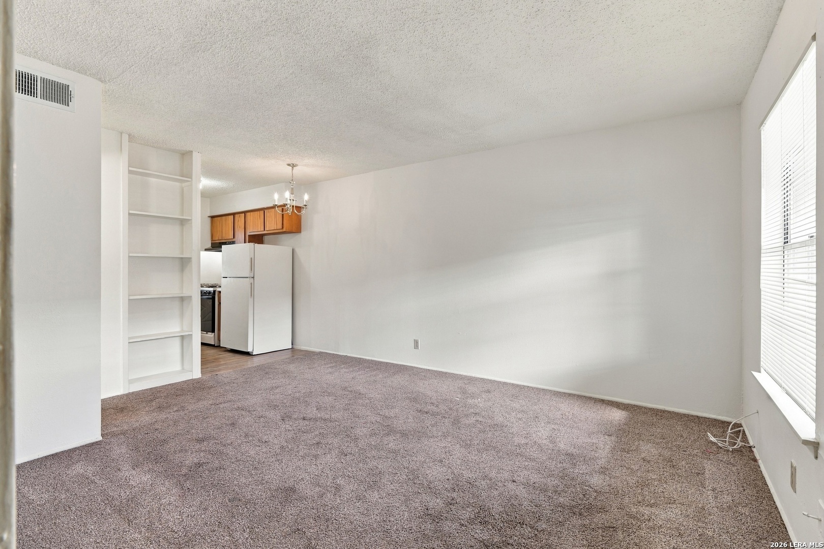 555 Rasa Drive San Antonio TX 78227