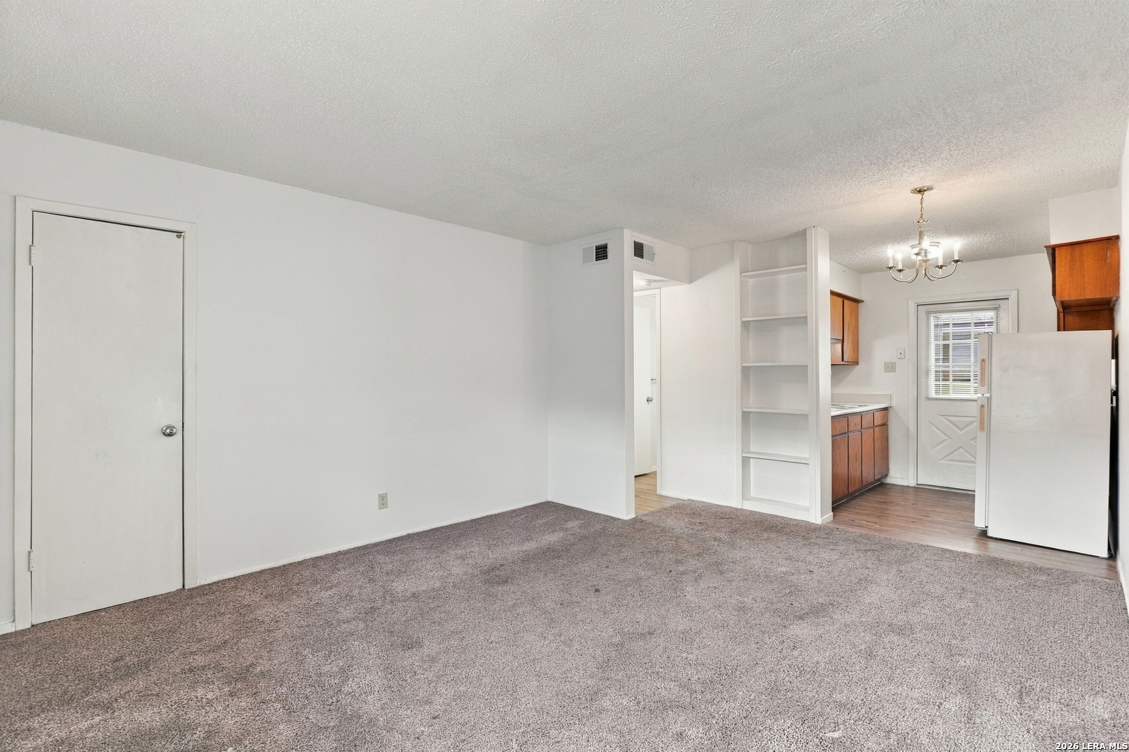 555 Rasa Drive San Antonio TX 78227