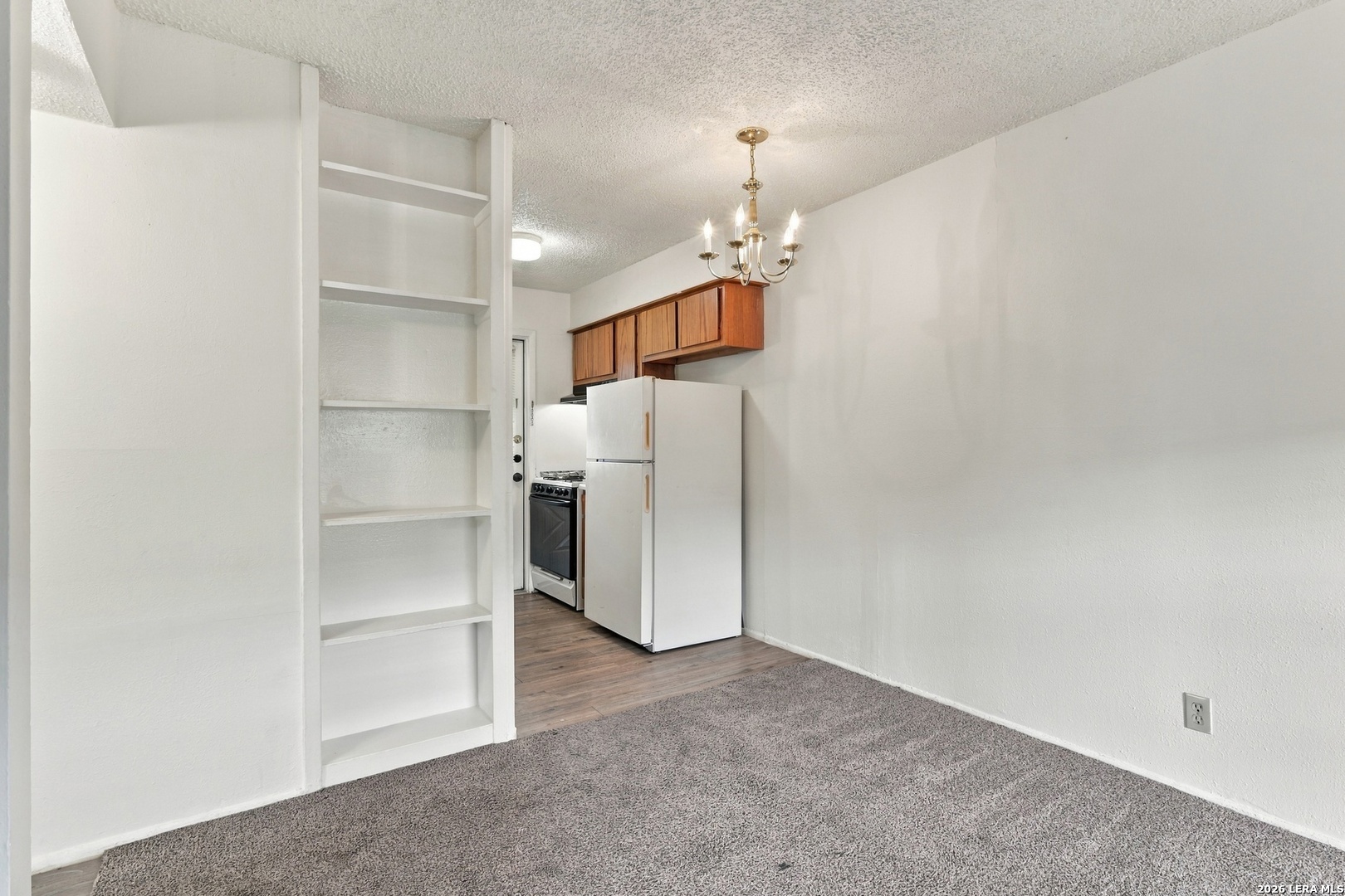 555 Rasa Drive San Antonio TX 78227