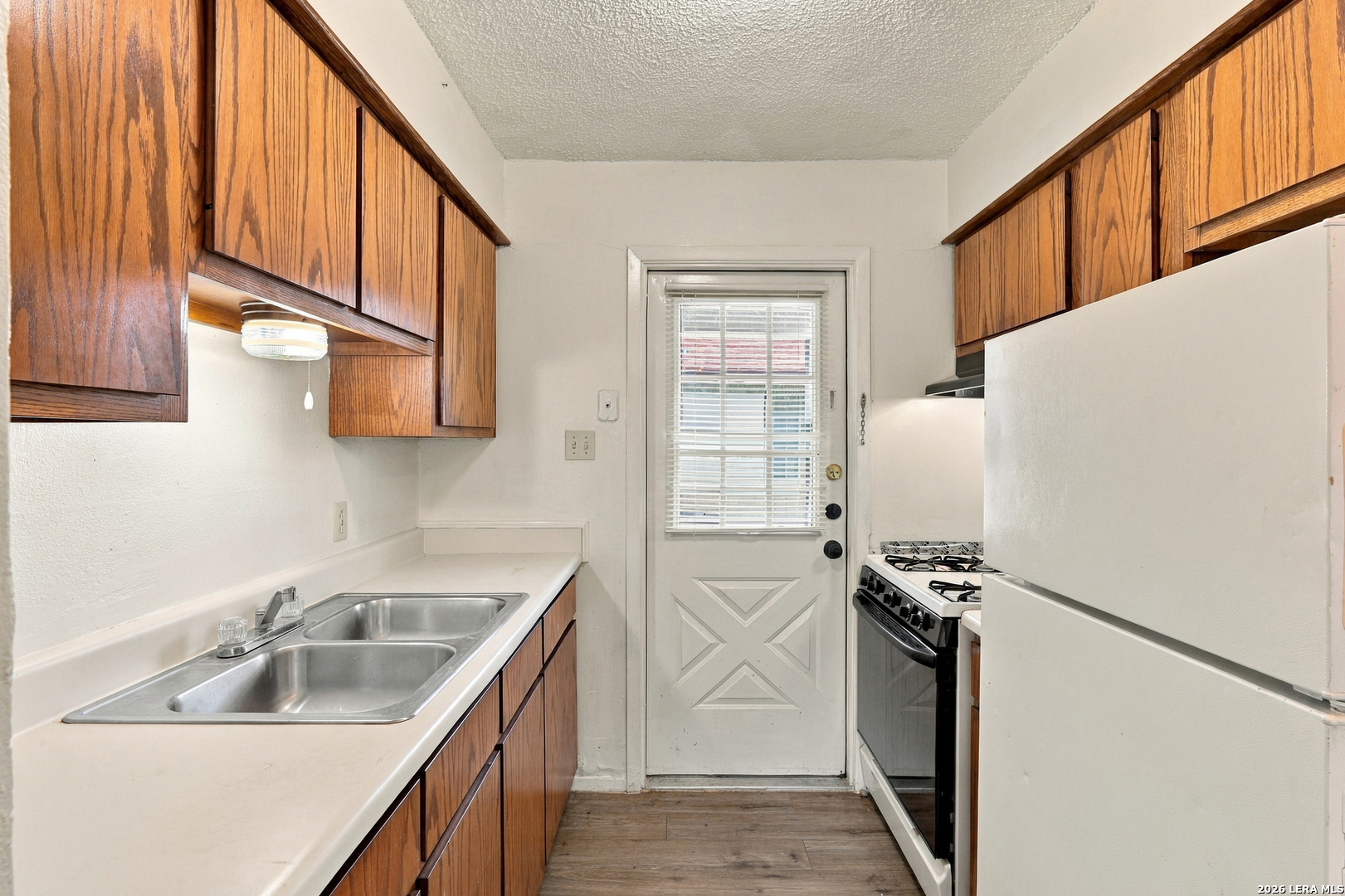 555 Rasa Drive San Antonio TX 78227