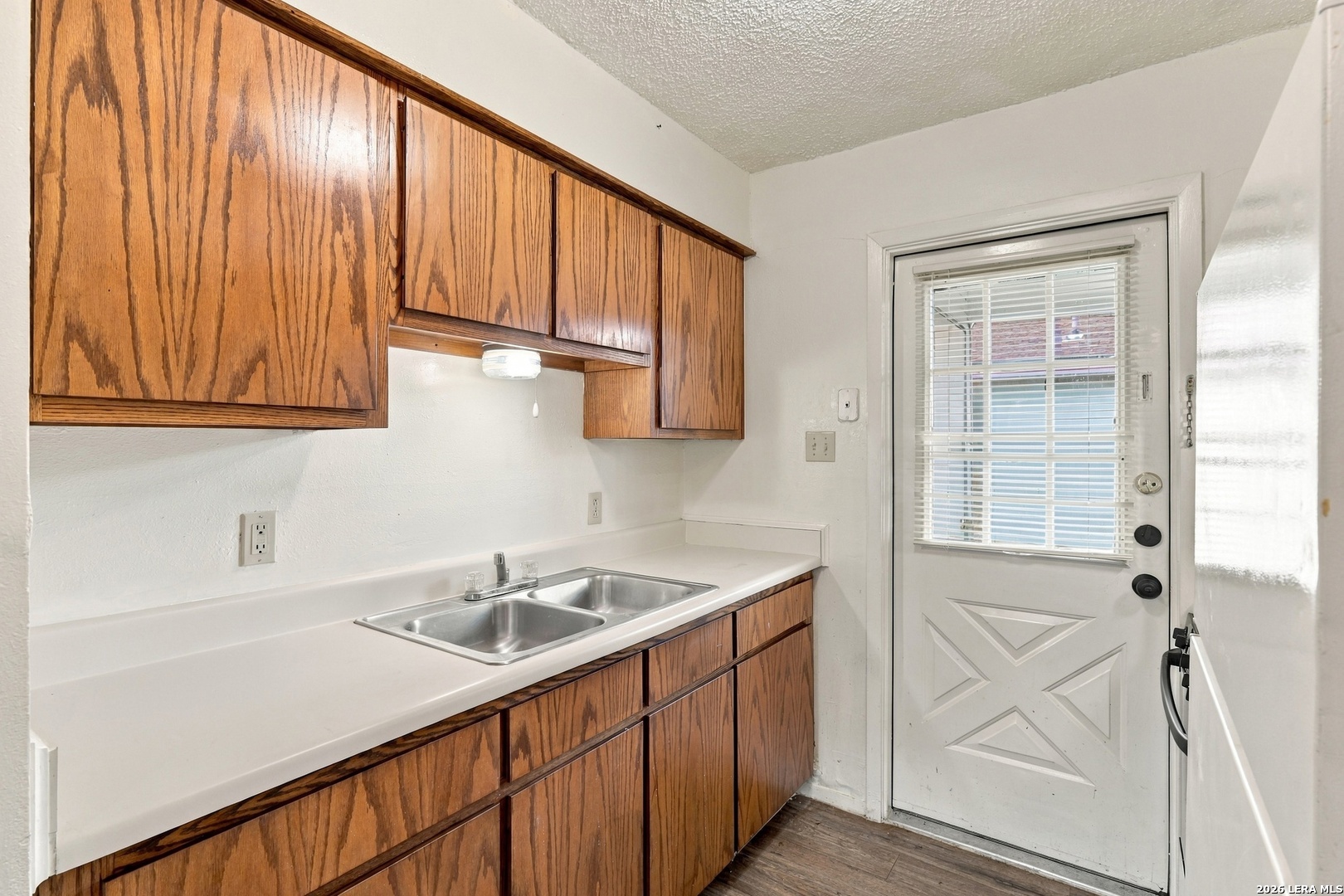 555 Rasa Drive San Antonio TX 78227