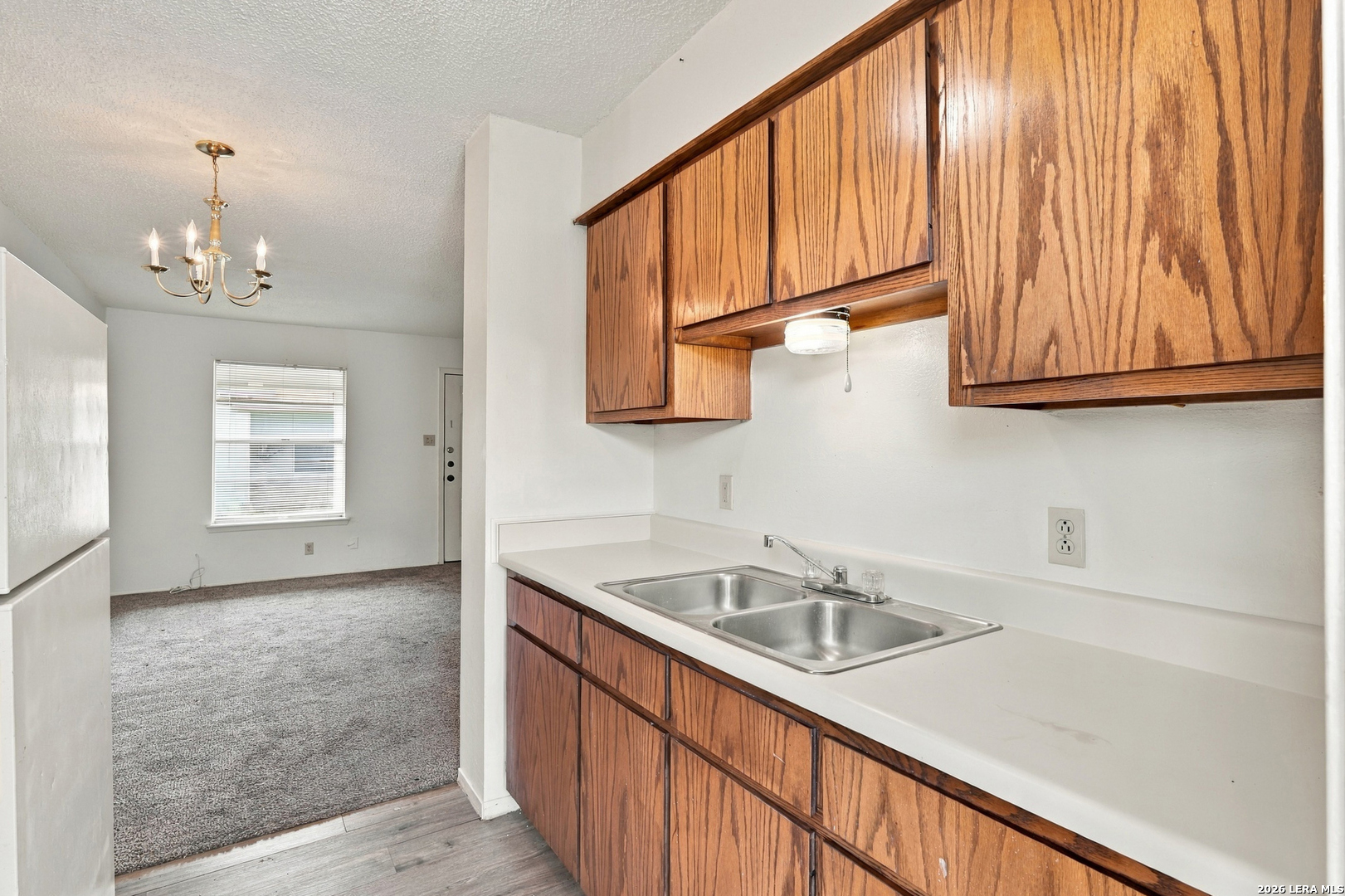 555 Rasa Drive San Antonio TX 78227