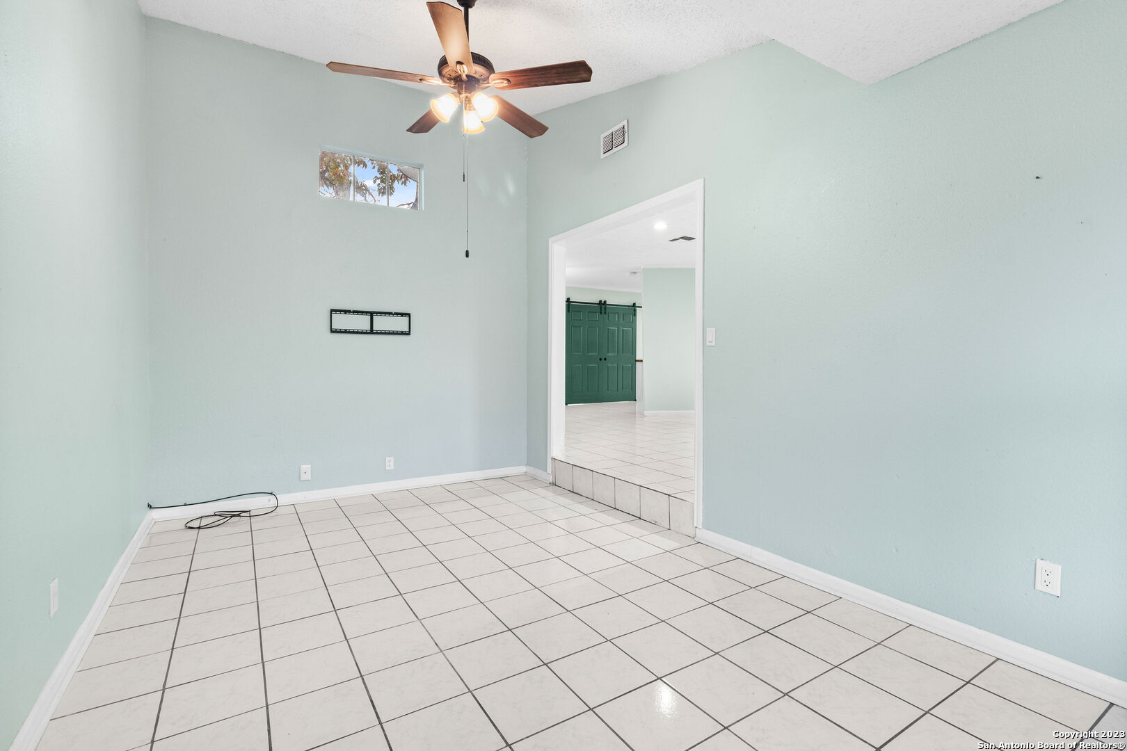 527 Lively Drive San Antonio TX 78213
