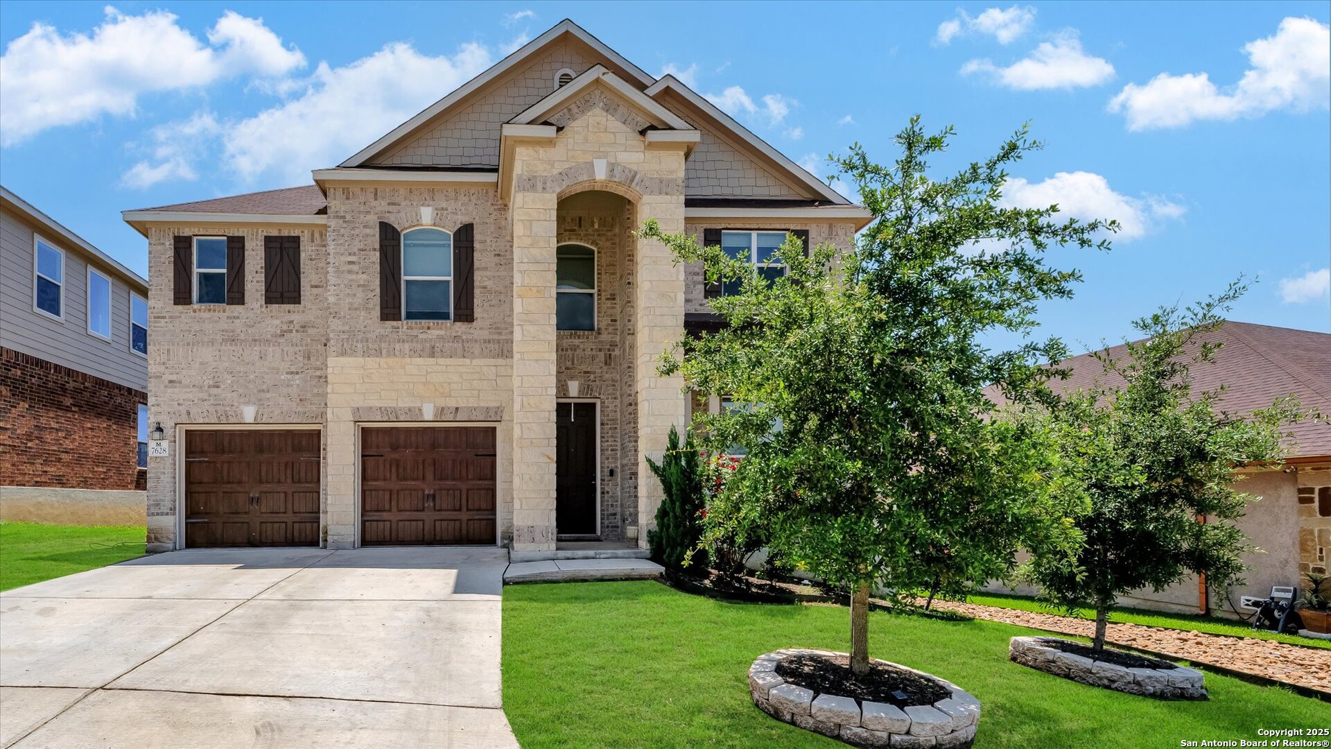 7628 Lorca Boerne TX 78015