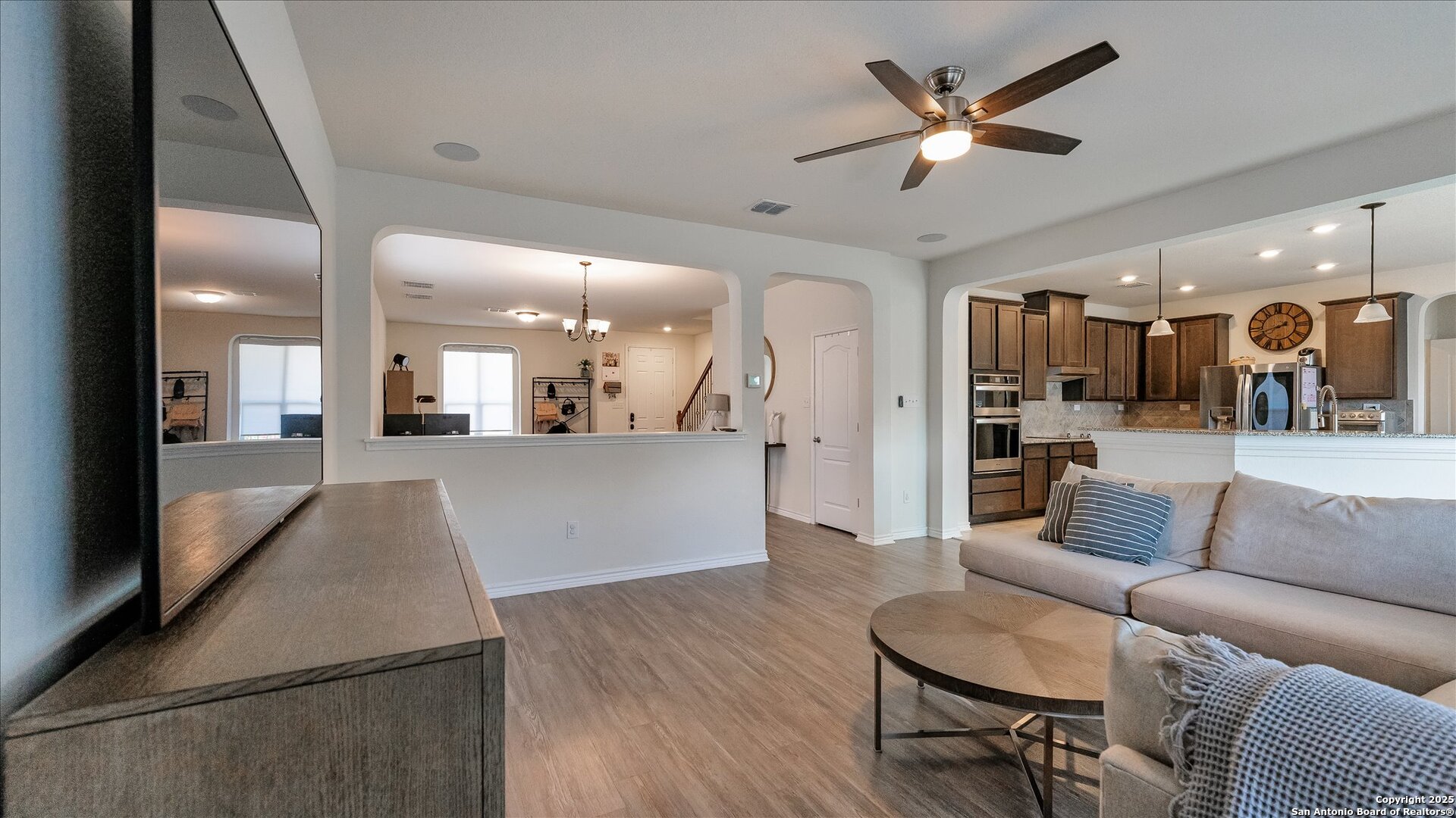 7628 Lorca Boerne TX 78015
